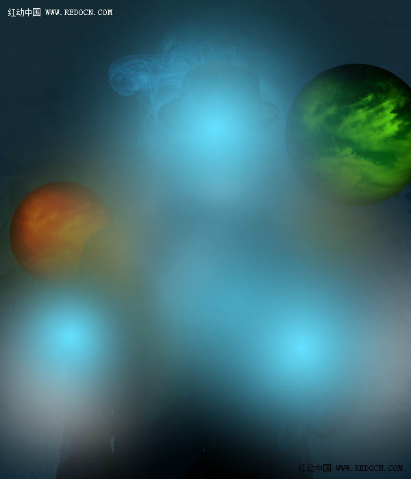 PS��˧������ħ���еĵ�����ͷ��