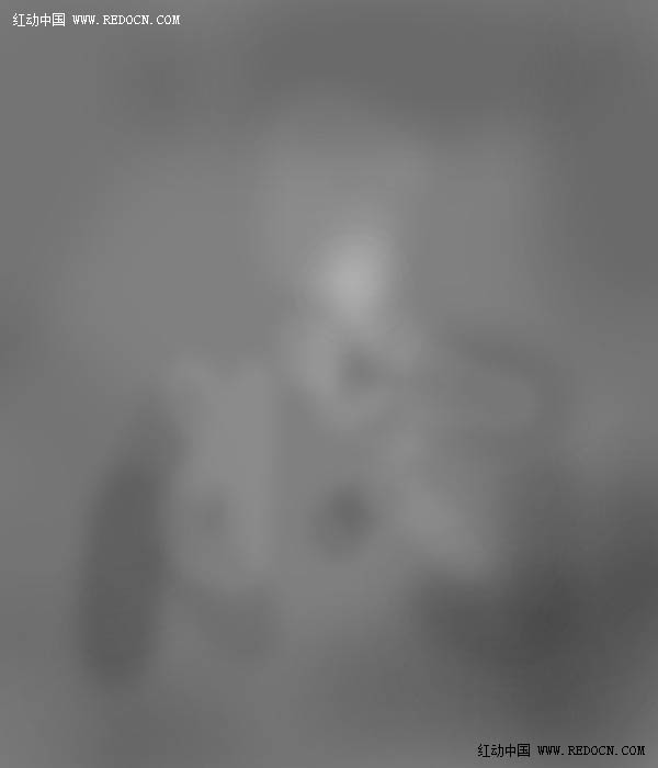 PS��˧������ħ���еĵ�����ͷ��