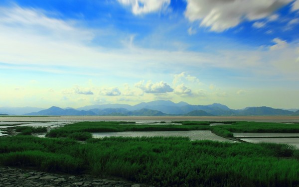 怎样分辨图片是否被PS过 