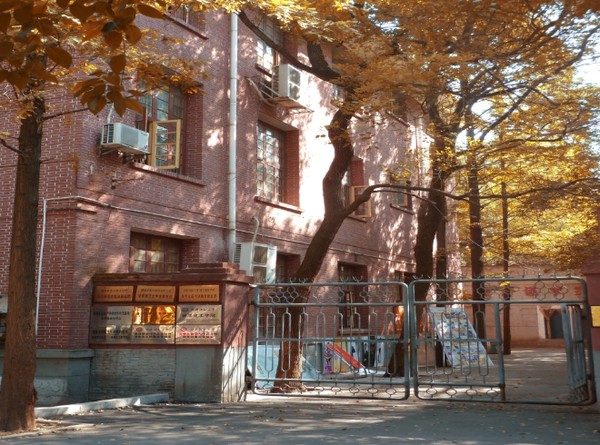 怎样分辨图片是否被PS过 