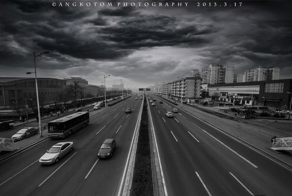 怎样分辨图片是否被PS过 