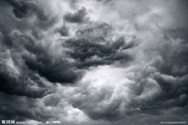 怎样分辨图片是否被PS过 