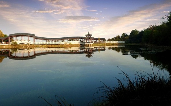 怎样分辨图片是否被PS过 