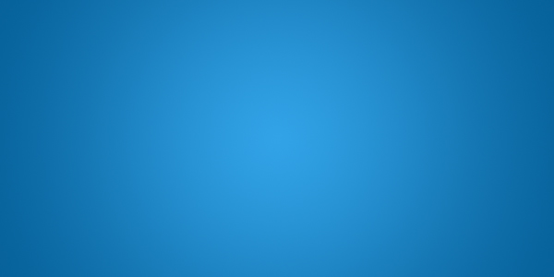 PS创建可爱的哆啦A梦风格字体