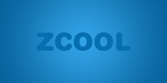 PS创建可爱的哆啦A梦风格字体