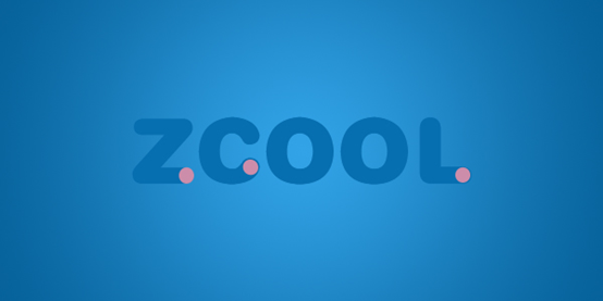 PS创建可爱的哆啦A梦风格字体