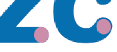 PS创建可爱的哆啦A梦风格字体