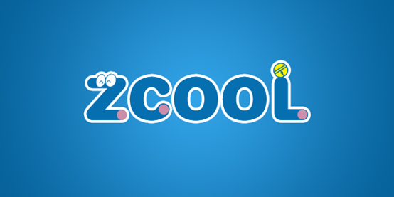 PS创建可爱的哆啦A梦风格字体