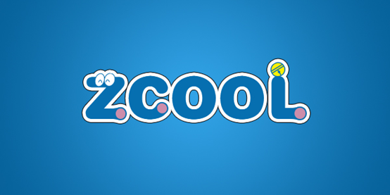 PS创建可爱的哆啦A梦风格字体