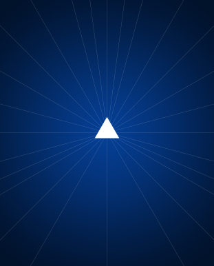 PS制作抽象梦幻背景效果图