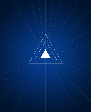 PS制作抽象梦幻背景效果图