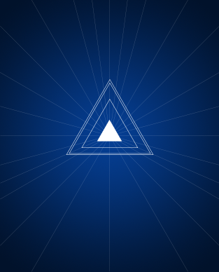 PS制作抽象梦幻背景效果图