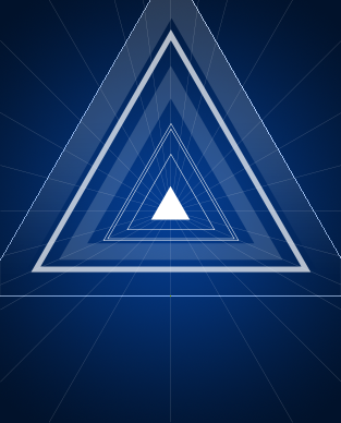 PS制作抽象梦幻背景效果图