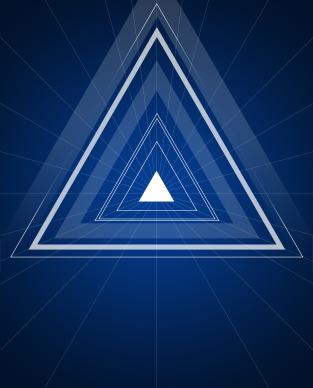 PS制作抽象梦幻背景效果图