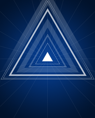 PS制作抽象梦幻背景效果图