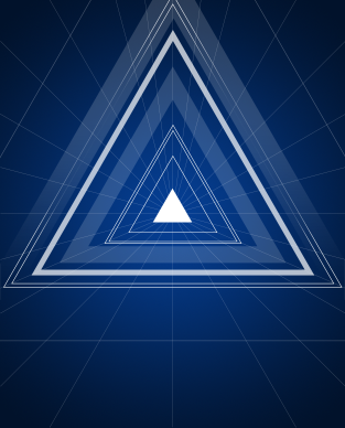 PS制作抽象梦幻背景效果图