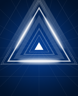 PS制作抽象梦幻背景效果图