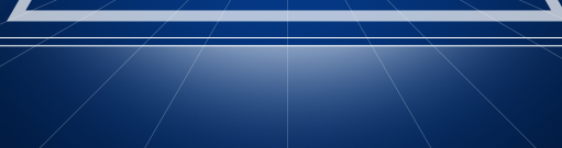 PS制作抽象梦幻背景效果图