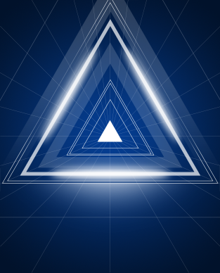 PS制作抽象梦幻背景效果图