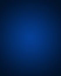 PS制作抽象梦幻背景效果图