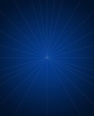 PS制作抽象梦幻背景效果图