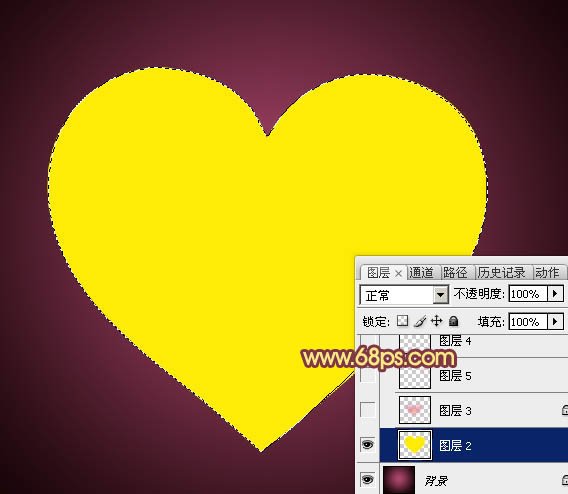 Photoshop�����λõĹ����������