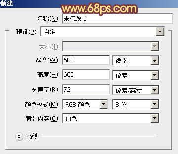 Photoshop�����λõĹ����������