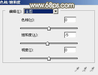 Photoshop为春季外景美女加上柔和的中性黄绿色