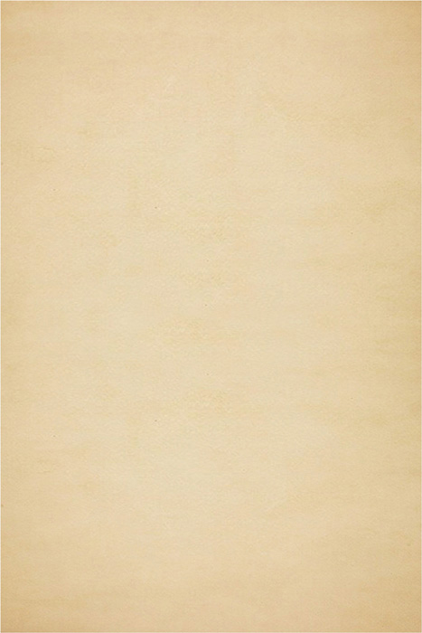 Photoshop制作精美的中国风外景古装美女图片