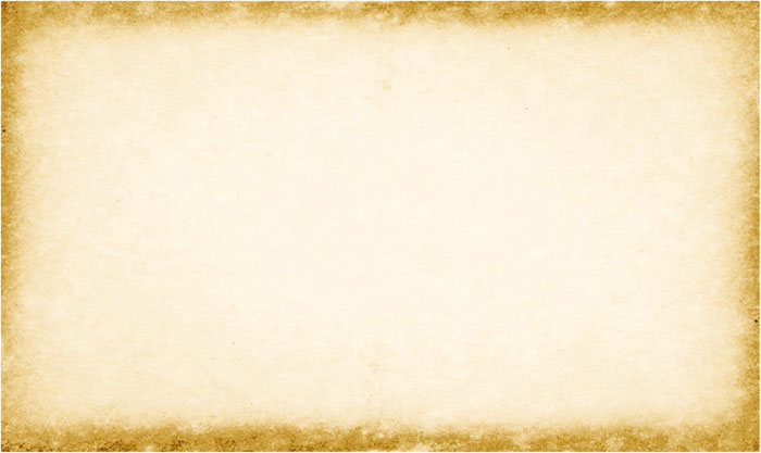 Photoshop制作精美的中国风外景古装美女图片