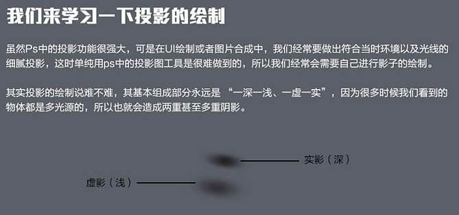 Photoshop制作逼真的带有时钟的收音机