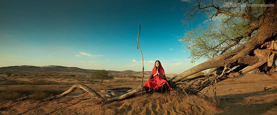 PS新手入门解答过程