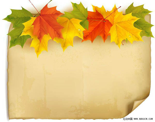 Photoshop制作非常个性的立体布艺花纹缝纫字