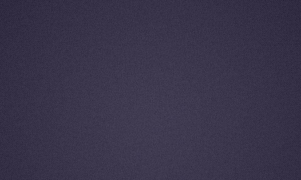 Photoshop设计制作时尚的发光金属边框字