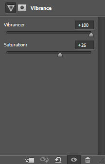 Photoshop��������������Ҷͷ��Ч��