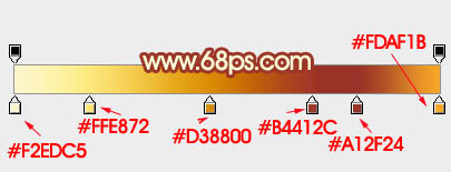 Photoshop����һ���򵥵Ľ�ɫ����