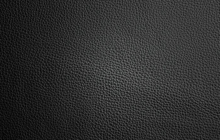 Photoshop制作一只高品质蓝色运动鞋