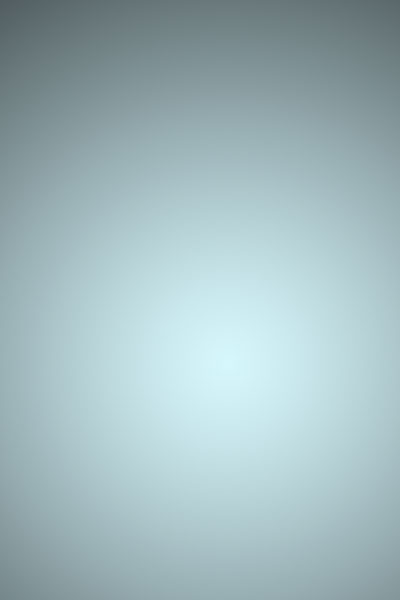 photoshop利用滤镜及画笔给人物增加飘逸流体效果