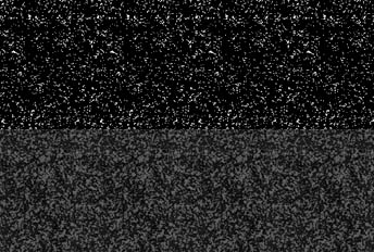 Photoshop制作一个精美的相机镜头