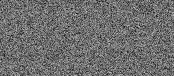 Photoshop制作一个精美的相机镜头