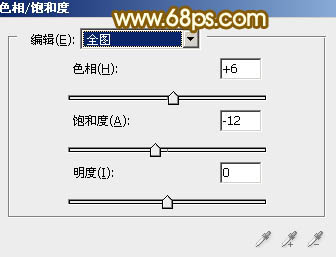 PS利用图层样式及复制叠加制作漂亮的七夕黄金立体字