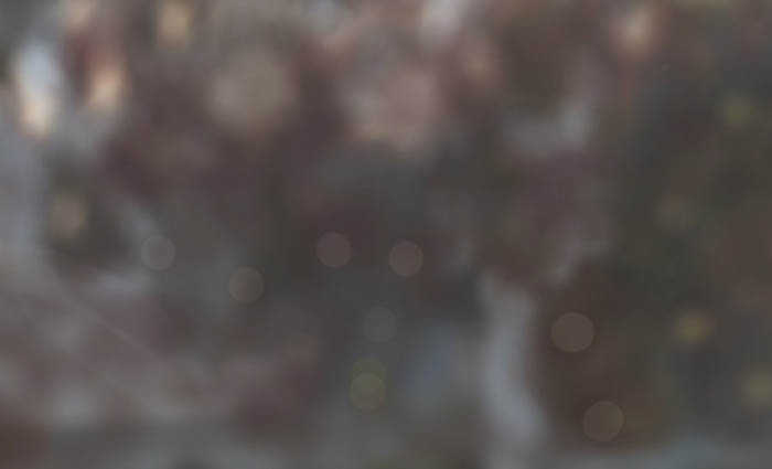 PS鼠绘在茶餐厅静静等待的美女