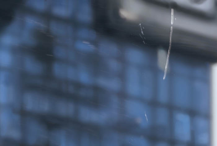 PS鼠绘在茶餐厅静静等待的美女