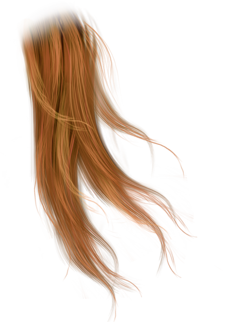 PS合成火焰四射的天使小提琴演奏者