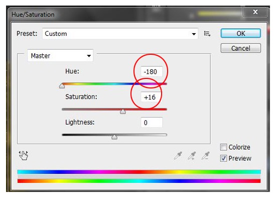 PS合成火焰四射的天使小提琴演奏者