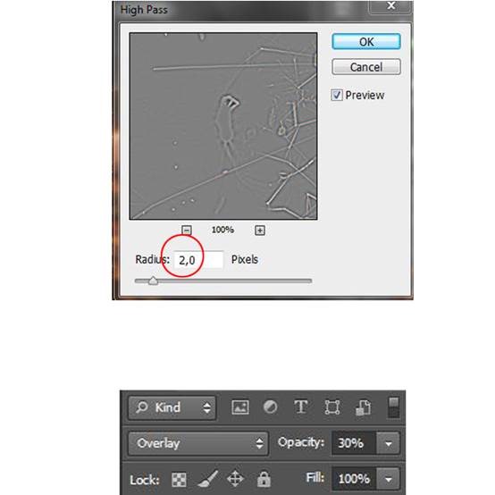 PS合成火焰四射的天使小提琴演奏者