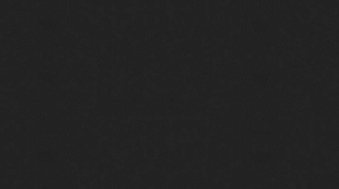 Photoshop制作超酷的金属标题字效果