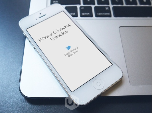 PS教你打造流畅酷炫的动态演示