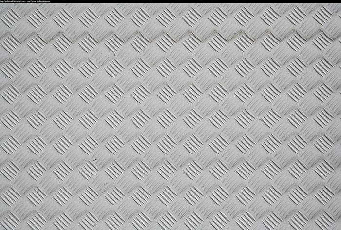 Photoshop利用图层样式制作金属纹理的火花描边字