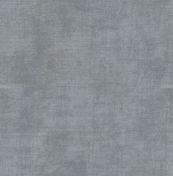 Photoshop利用图层样式制作金属纹理的火花描边字